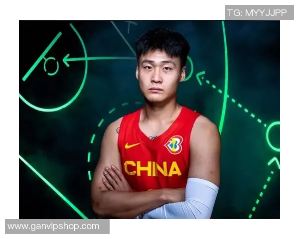 今晚CCTV5直播CBA焦点战广东男篮对决新疆胡明轩与赵睿阿不都沙拉木争锋相对