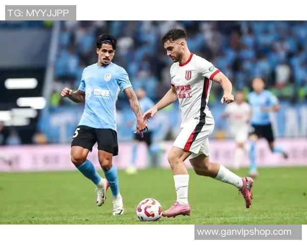 虎扑助力中国足球崛起球迷热情激发新希望与未来