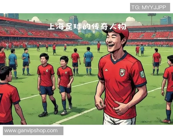 足球球王是如何在绿茵场上书写传奇人生的故事与成就