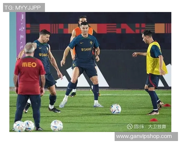 乌拉圭与加纳激战正酣谁将晋级世界杯四强之争