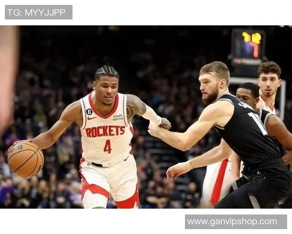 火箭与鹰的巅峰对决谁将主宰天空与地面之战