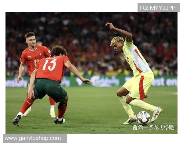 国联赛瑞士对阵西班牙精彩对决分析与赛前预测