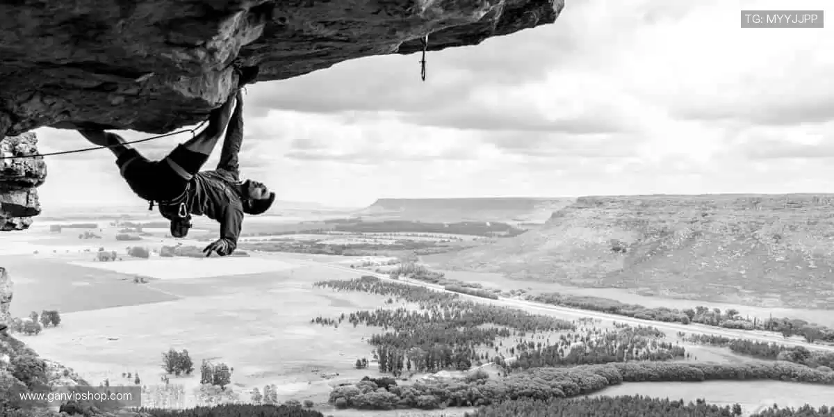 限量周边，做最靓的运动 ICON！👟🌟